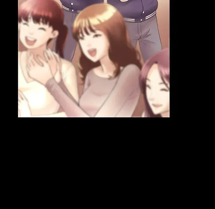 Read My First and Last chapter 1 image 62 on Lezhin