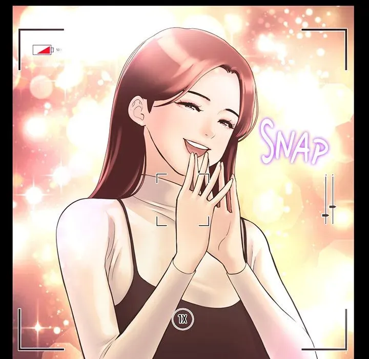 Read My First and Last chapter 1 image 65 on Lezhin