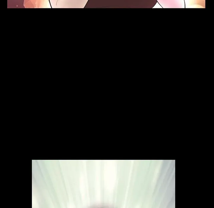 Read My First and Last chapter 1 image 66 on Lezhin