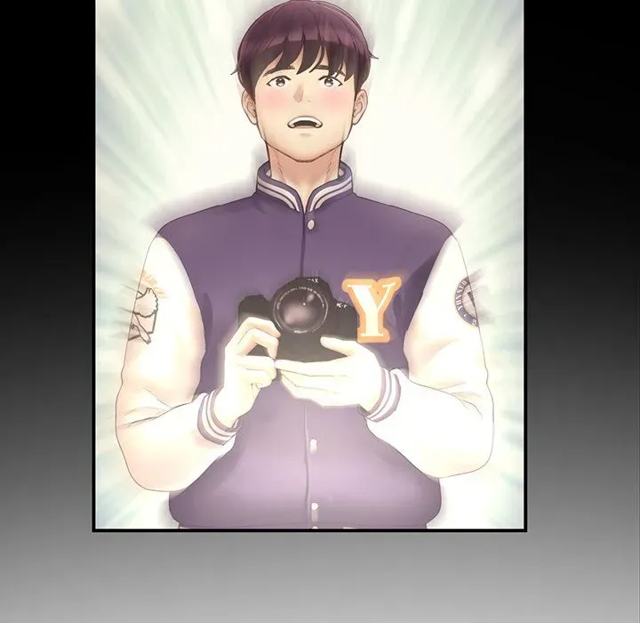 Read My First and Last chapter 1 image 67 on Lezhin