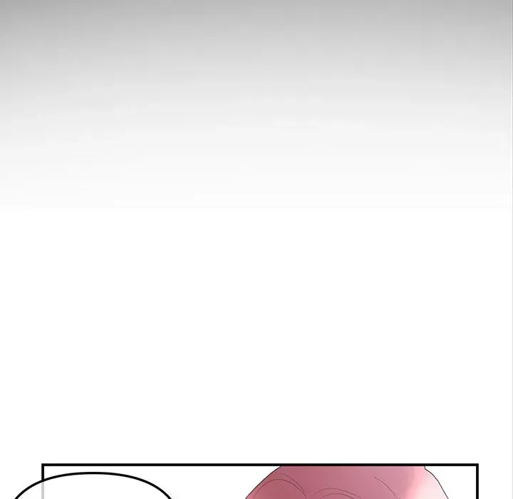 Read My First and Last chapter 1 image 68 on Lezhin