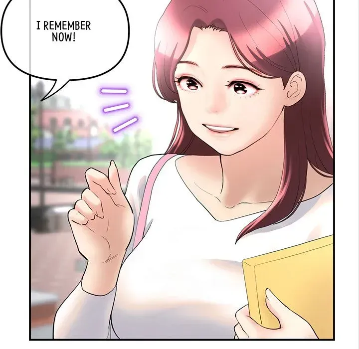 Read My First and Last chapter 1 image 69 on Lezhin