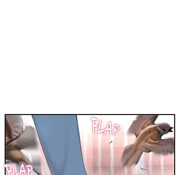 Read My First and Last chapter 1 image 7 on Lezhin