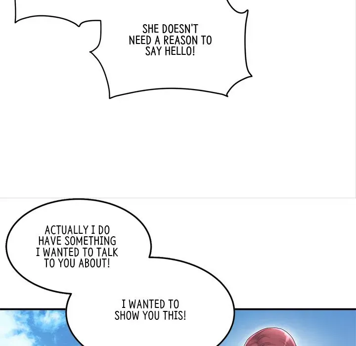 Read My First and Last chapter 1 image 72 on Lezhin