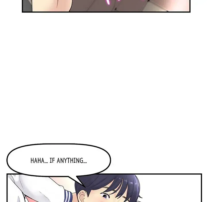 Read My First and Last chapter 1 image 77 on Lezhin