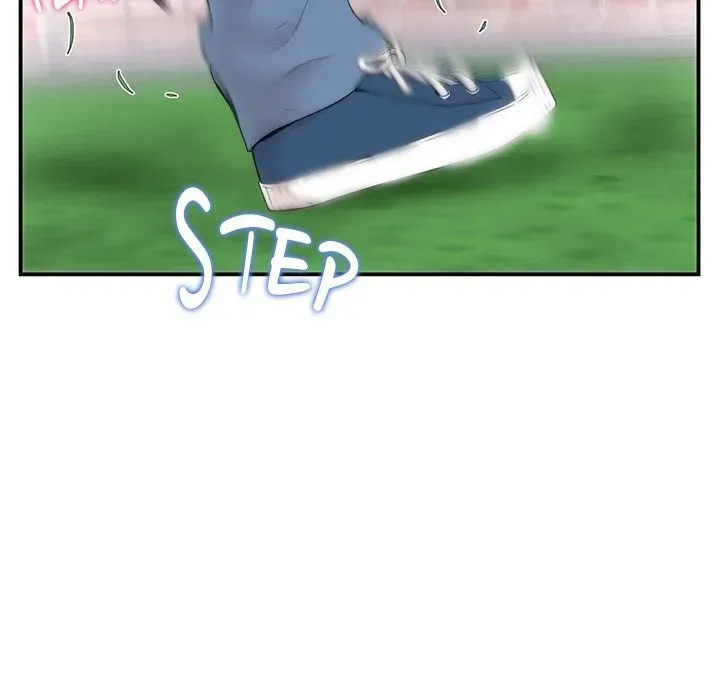 Read My First and Last chapter 1 image 8 on Lezhin