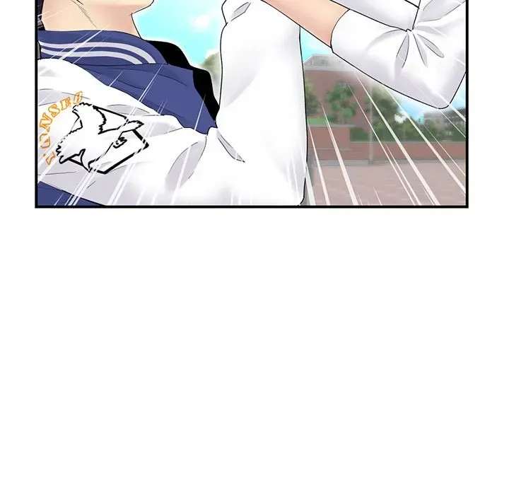 Read My First and Last chapter 1 image 80 on Lezhin