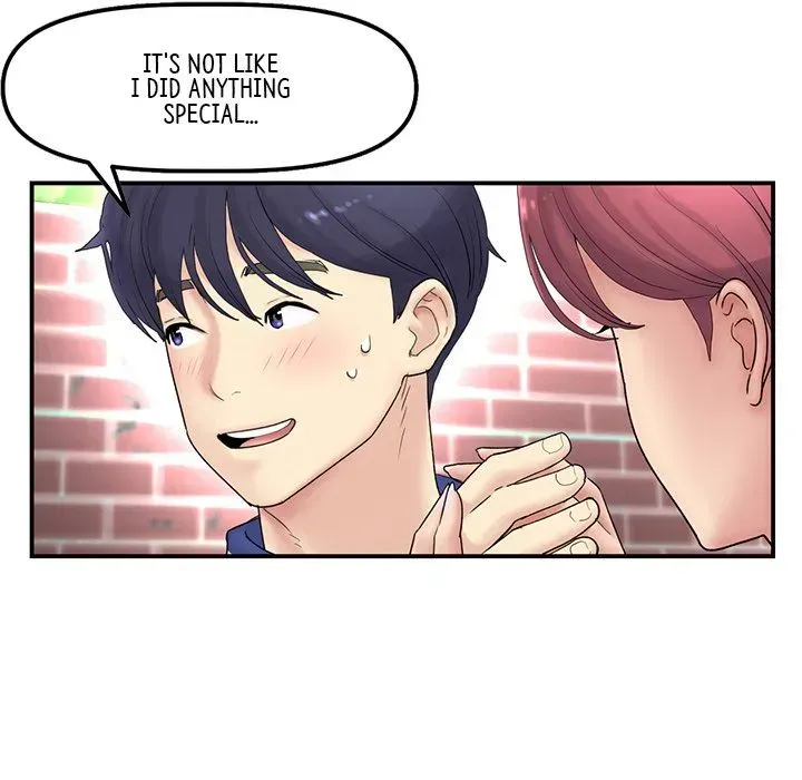 Read My First and Last chapter 1 image 81 on Lezhin
