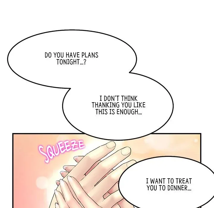 Read My First and Last chapter 1 image 82 on Lezhin