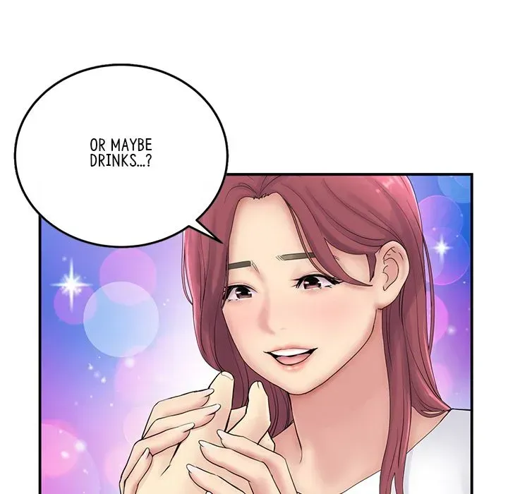 Read My First and Last chapter 1 image 84 on Lezhin