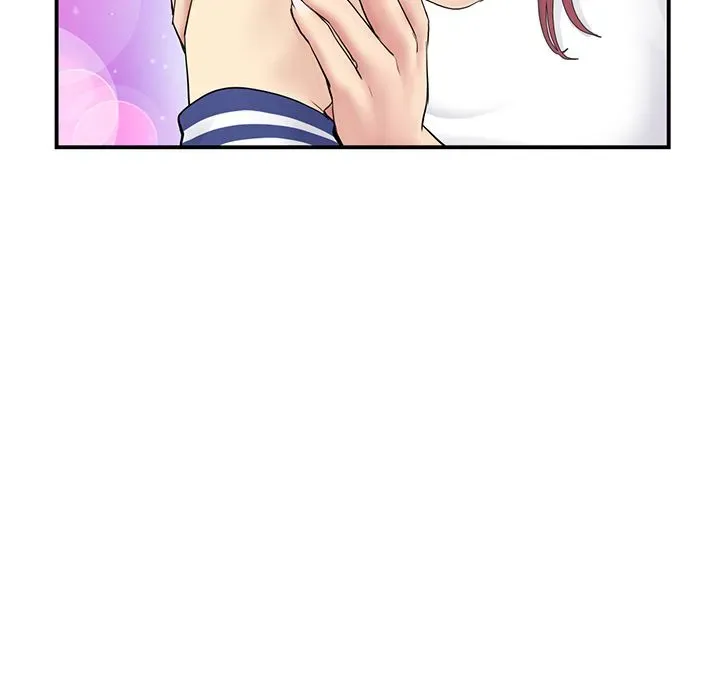 Read My First and Last chapter 1 image 85 on Lezhin