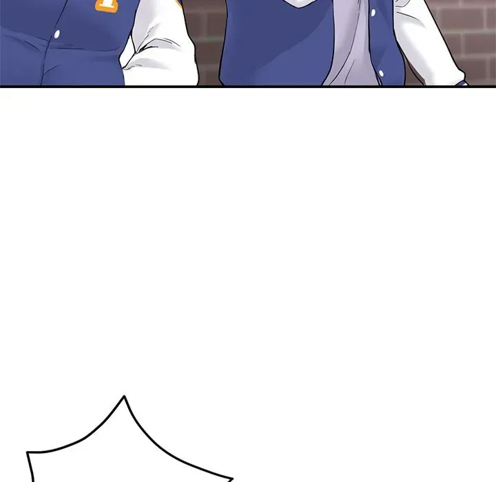 Read My First and Last chapter 1 image 87 on Lezhin