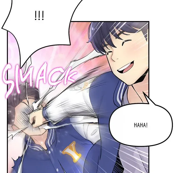 Read My First and Last chapter 1 image 88 on Lezhin