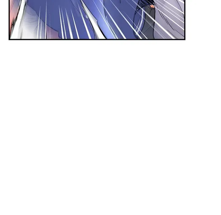 Read My First and Last chapter 1 image 89 on Lezhin