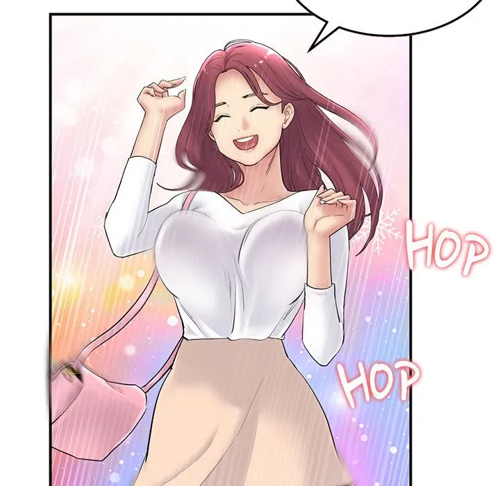 Read My First and Last chapter 1 image 92 on Lezhin