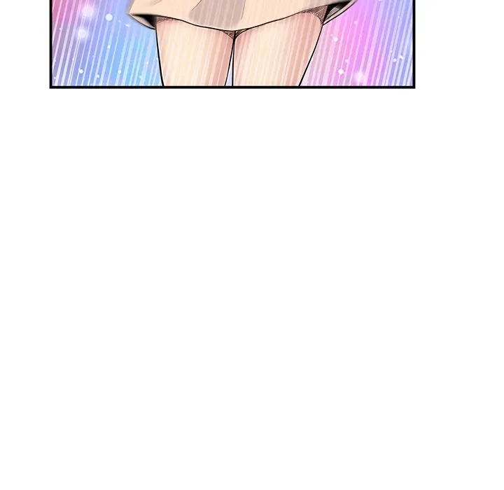 Read My First and Last chapter 1 image 93 on Lezhin