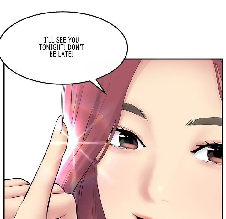 Read My First and Last chapter 1 image 94 on Lezhin