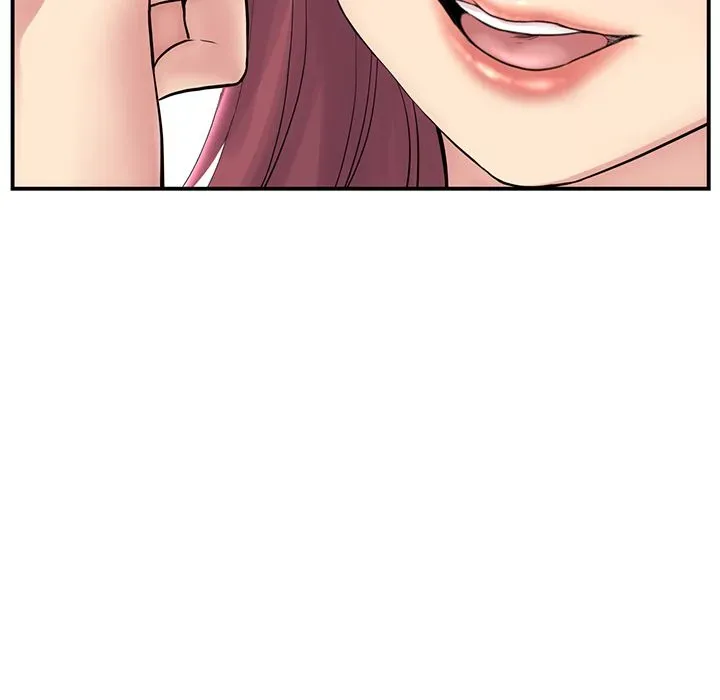 Read My First and Last chapter 1 image 95 on Lezhin