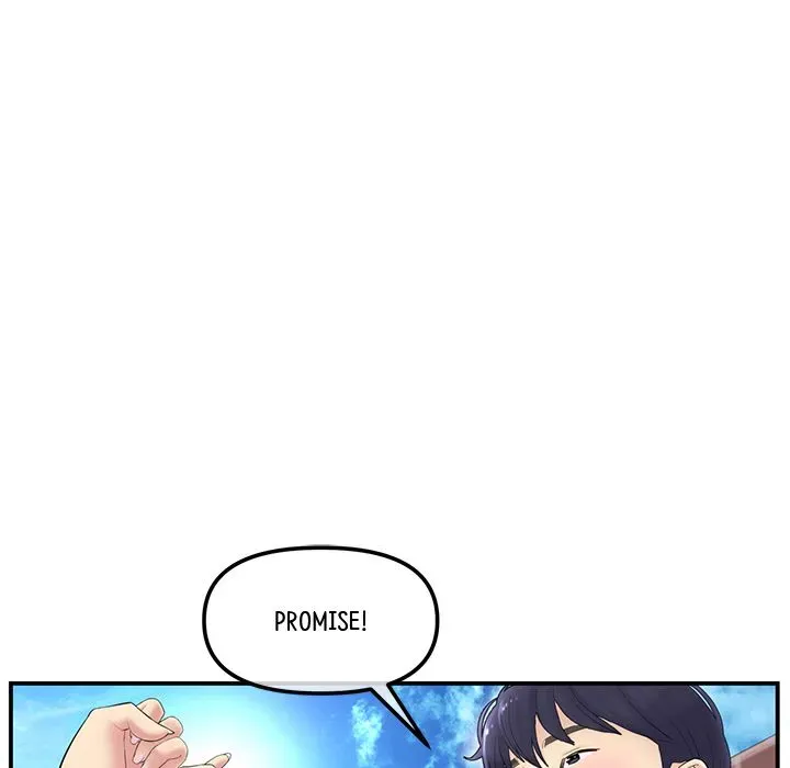 Read My First and Last chapter 1 image 96 on Lezhin