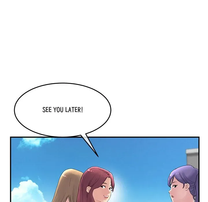 Read My First and Last chapter 1 image 98 on Lezhin