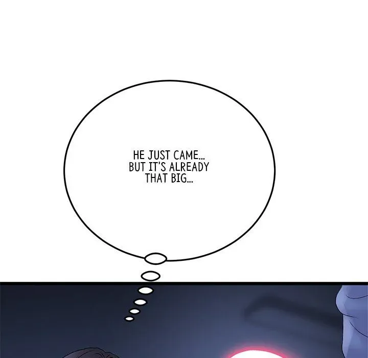 My First and Last Chapter 10 page 11 - 