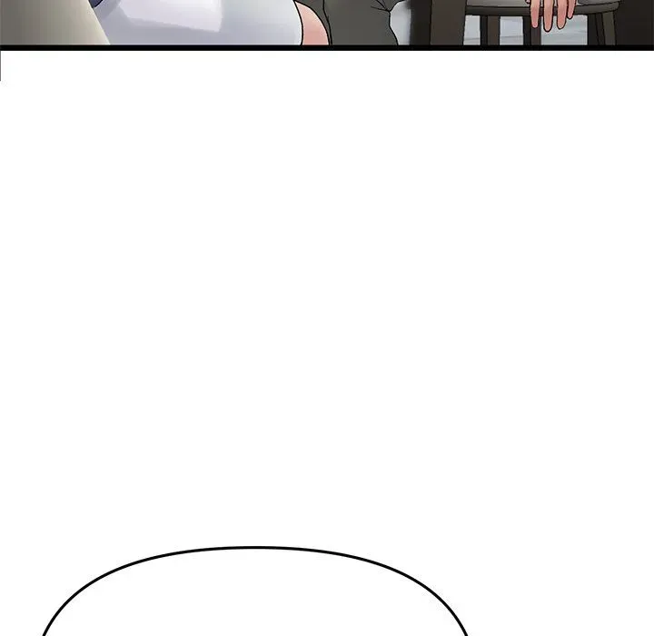 My First and Last Chapter 10 page 101 - 