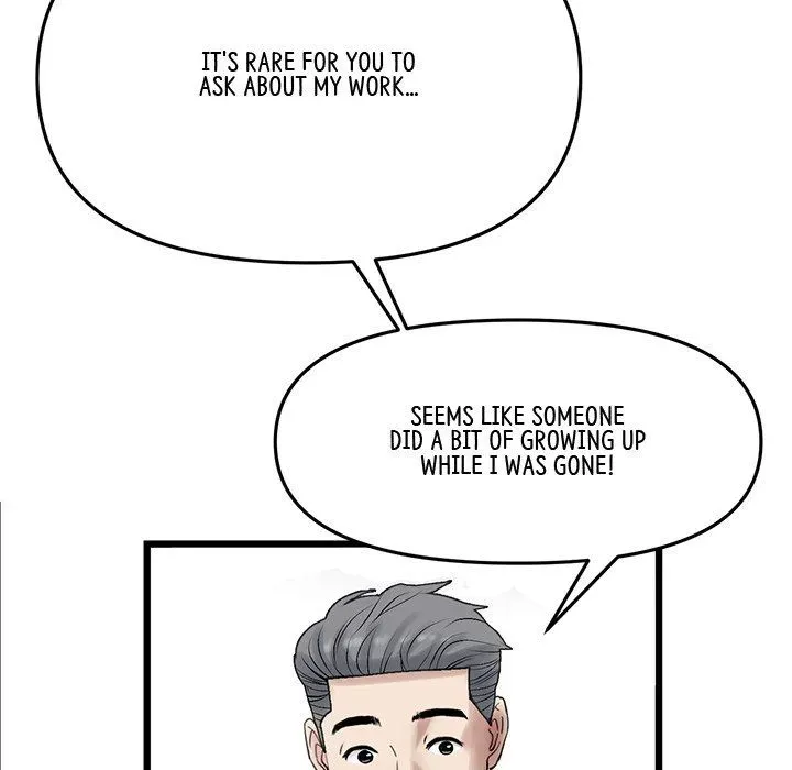 My First and Last Chapter 10 page 102 - 