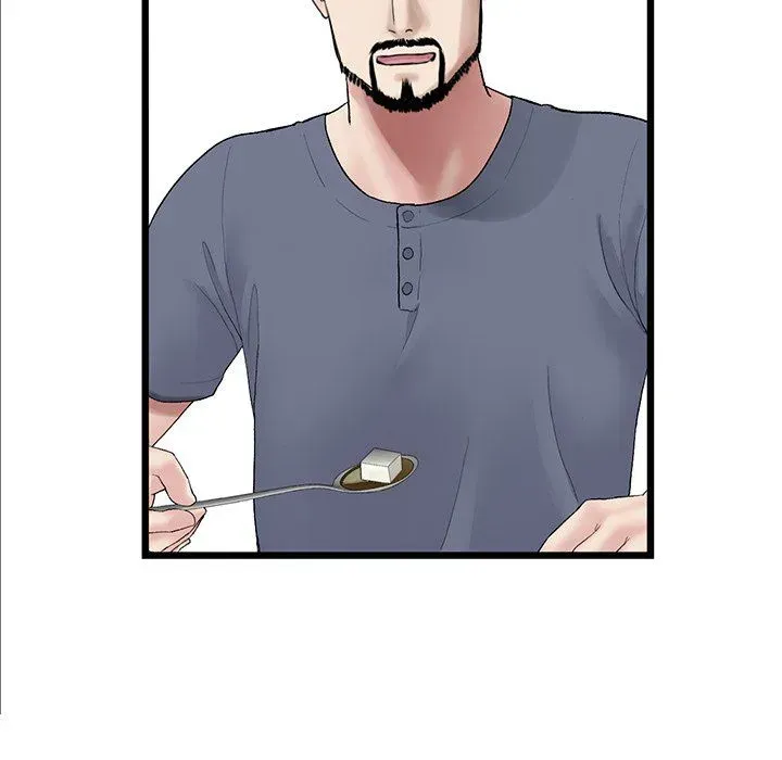 My First and Last Chapter 10 page 103 - 
