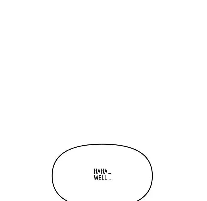 My First and Last Chapter 10 page 104 - 