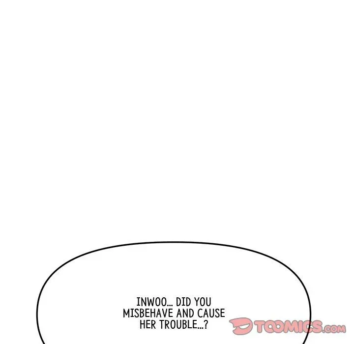 My First and Last Chapter 10 page 112 - 