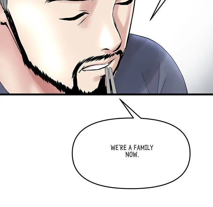 My First and Last Chapter 10 page 120 - 