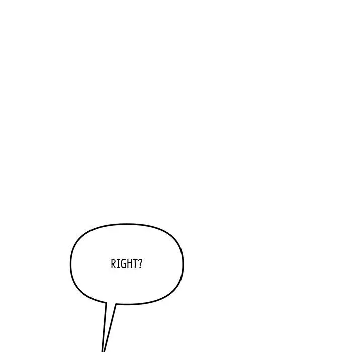 My First and Last Chapter 10 page 121 - 