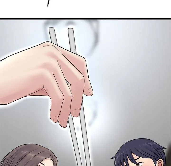 My First and Last Chapter 10 page 122 - 