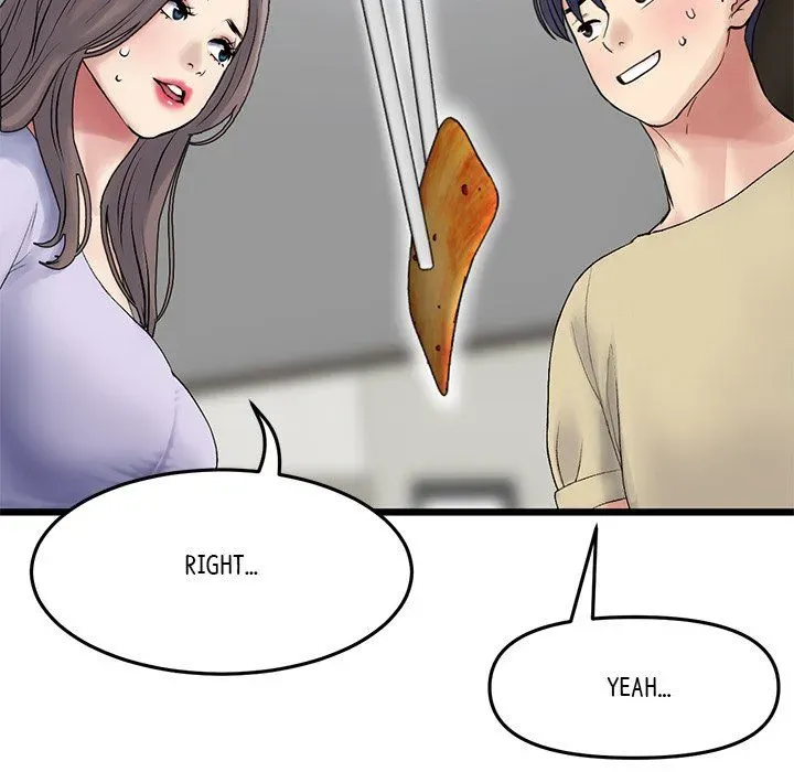 My First and Last Chapter 10 page 123 - 