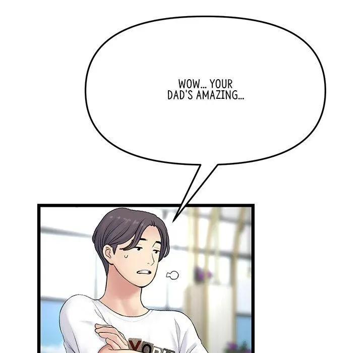 My First and Last Chapter 10 page 127 - 
