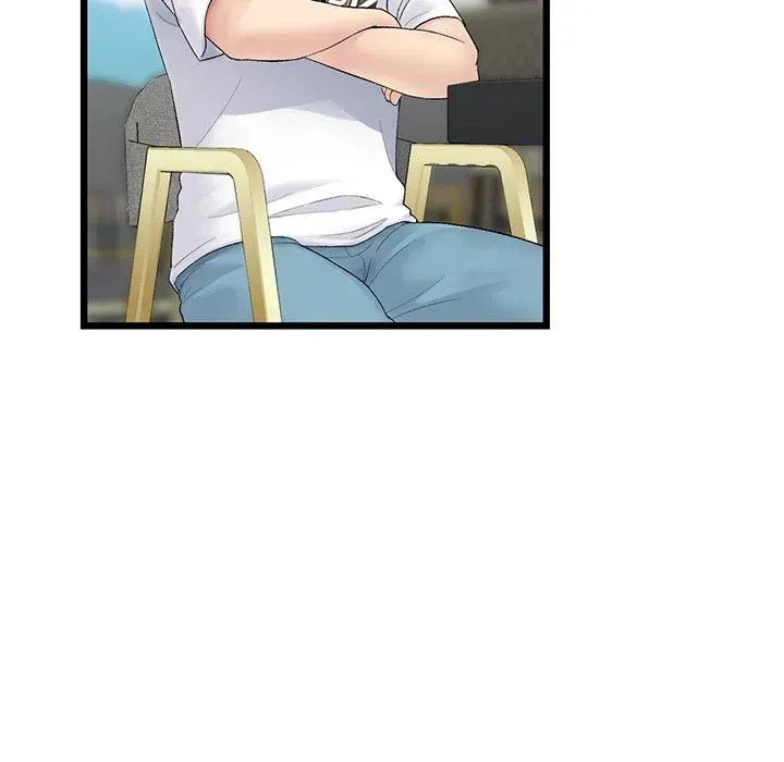 My First and Last Chapter 10 page 128 - 