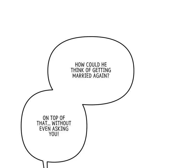 My First and Last Chapter 10 page 129 - 