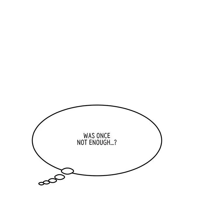 My First and Last Chapter 10 page 14 - 