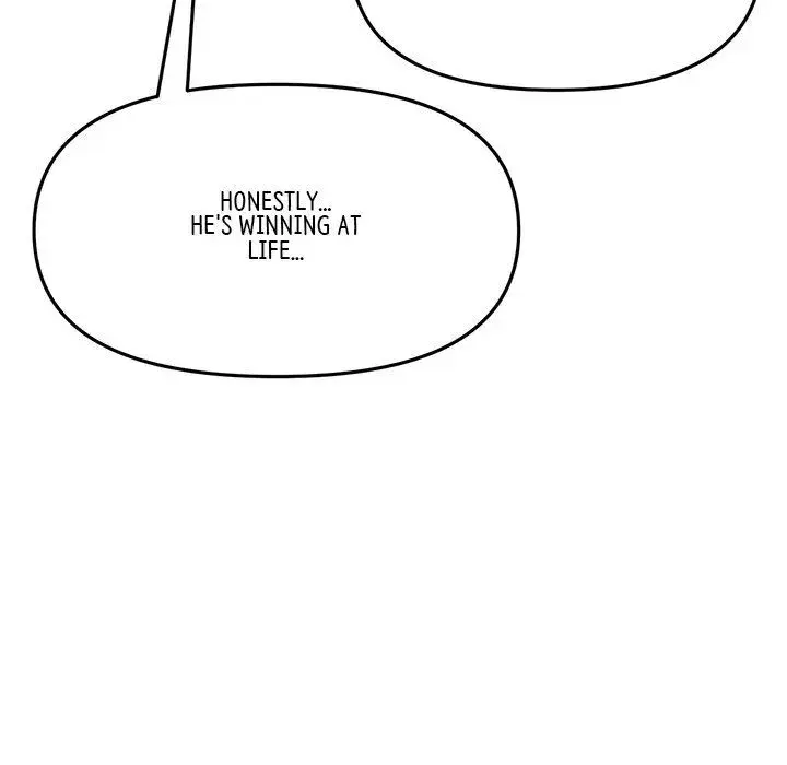 My First and Last Chapter 10 page 131 - 