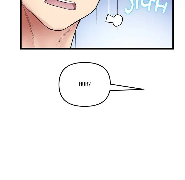 My First and Last Chapter 10 page 133 - 