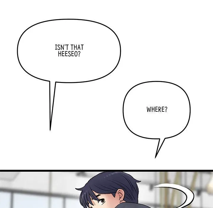 My First and Last Chapter 10 page 134 - 