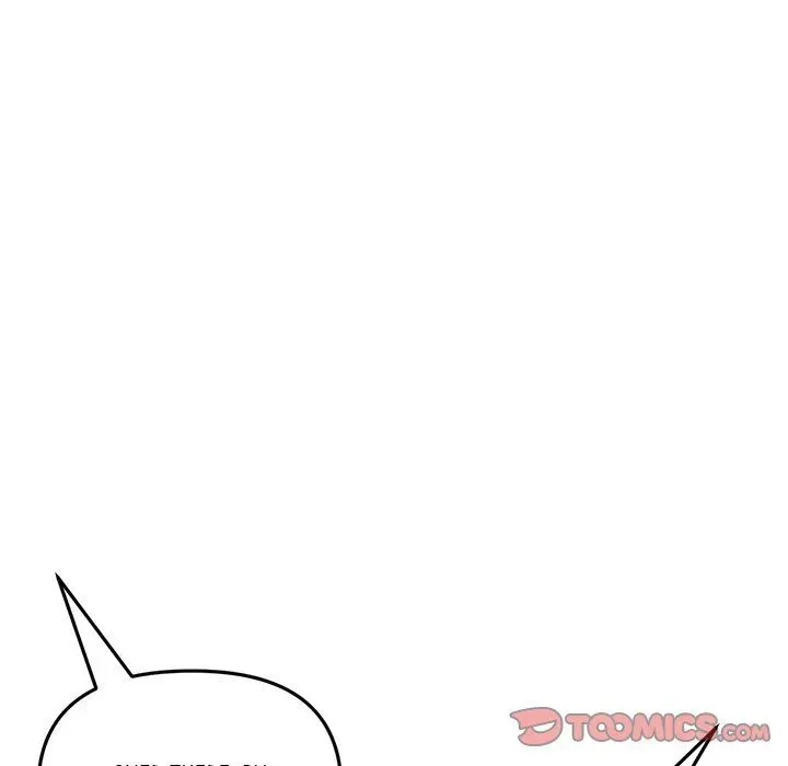 My First and Last Chapter 10 page 136 - 