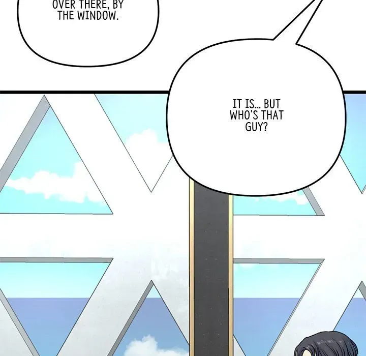 My First and Last Chapter 10 page 137 - 