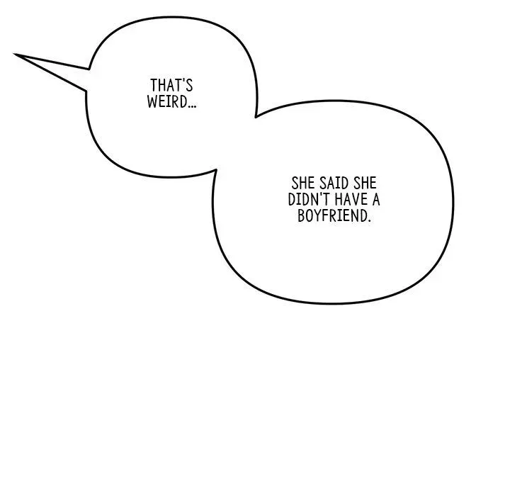 My First and Last Chapter 10 page 139 - 