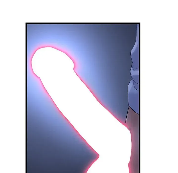 My First and Last Chapter 10 page 15 - 