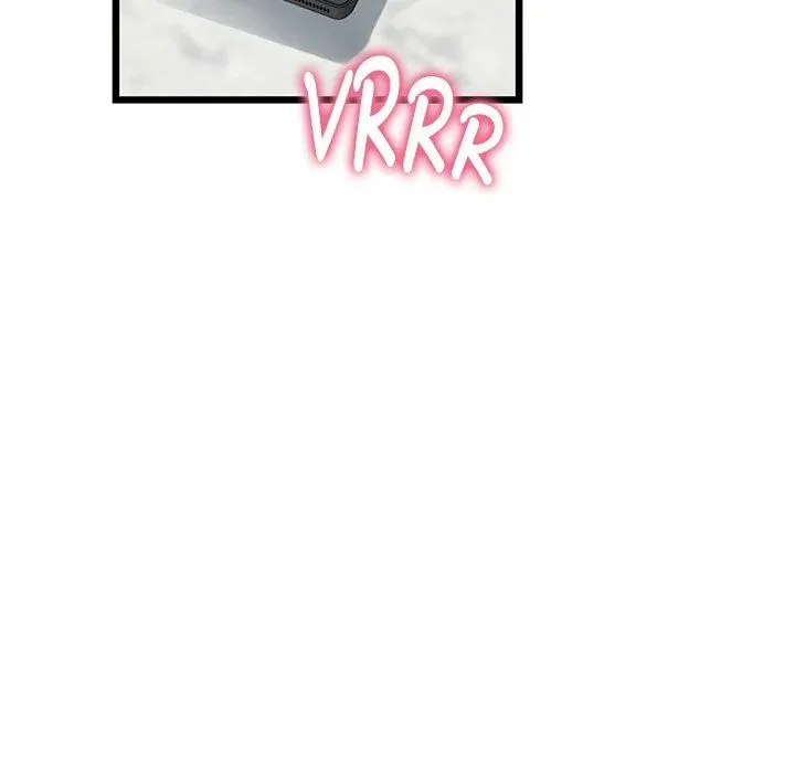 My First and Last Chapter 10 page 141 - 