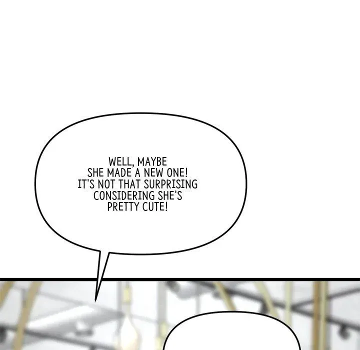My First and Last Chapter 10 page 142 - 
