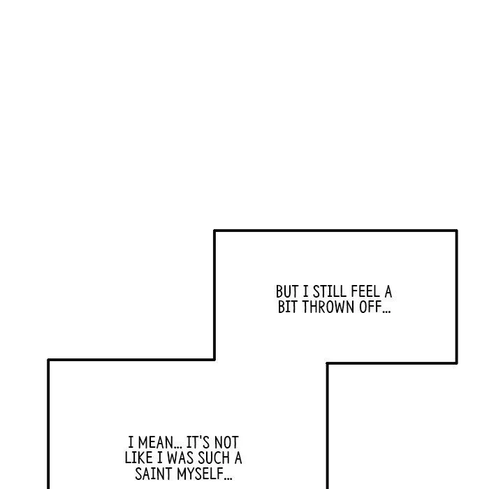 My First and Last Chapter 10 page 145 - 