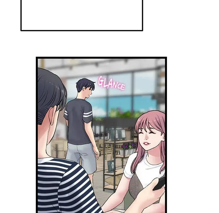 My First and Last Chapter 10 page 146 - 