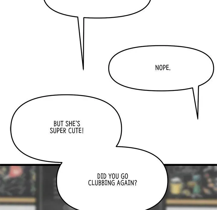 My First and Last Chapter 10 page 156 - 